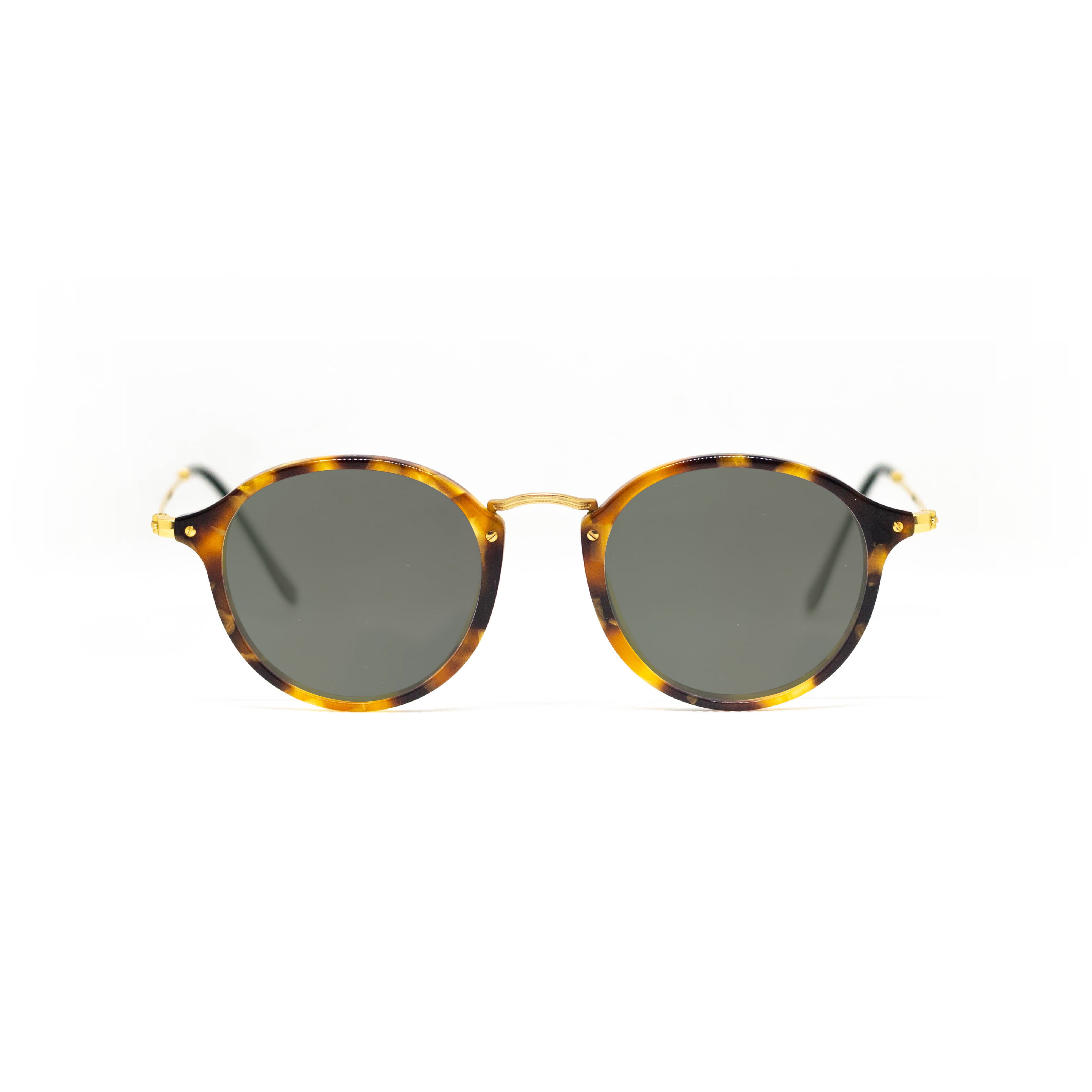 Lunettes Ray Ban - RB2447 Reconditionné -  reconditionné disponible sur Oculus Reparo